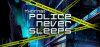 Thorns - Police never sleeps
